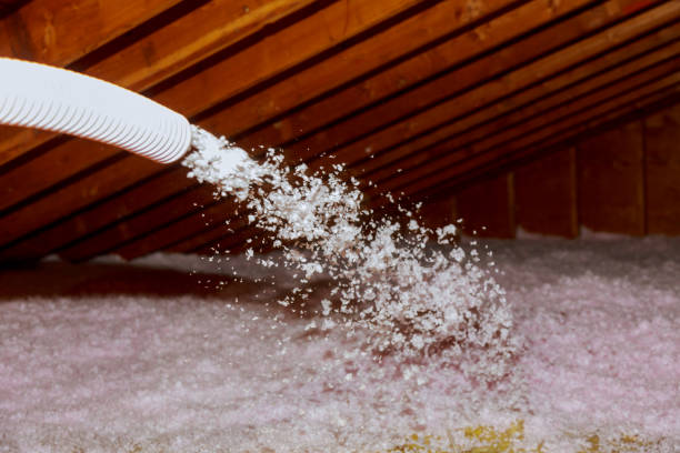 Reliable Batavia, IL Insulation Contractor Solutions