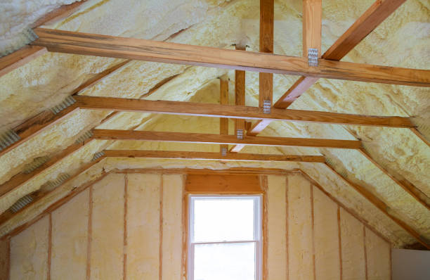 Best Commercial Insulation in Batavia, IL