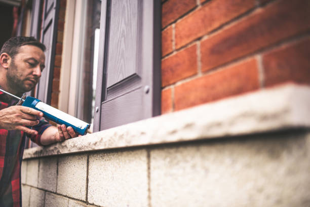 Best Specialized Insulation Services in Batavia, IL
