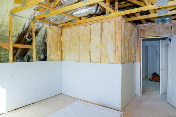 Best Commercial Insulation in Batavia, IL